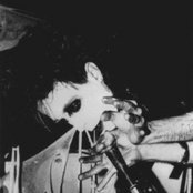 Alien Sex Fiend - List pictures