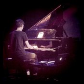 Goldmund - List pictures