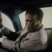 Grave Babies - List pictures