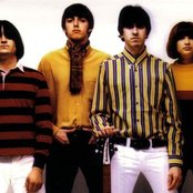 Los Flechazos - List pictures