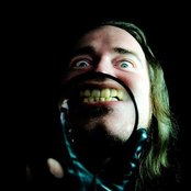 Virus - List pictures