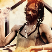 Snoop Lion - List pictures