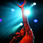 Busdriver - List pictures