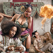 Ludacris - List pictures