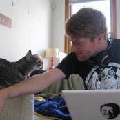 Astronautalis - List pictures