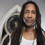 Dj Kool - List pictures