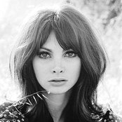 Toni Basil - List pictures