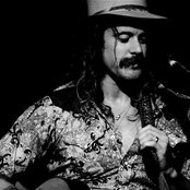 Donavon Frankenreiter - List pictures