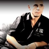 Dj Sava - List pictures