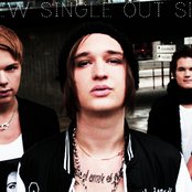 Hollowcall - List pictures