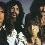 Blackjack - List pictures