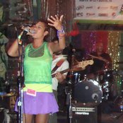 Bomba Estéreo - List pictures