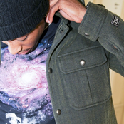 Meek Demeo - List pictures