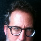 Bill Orcutt - List pictures