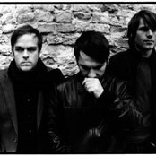 Slut - List pictures