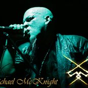 Soulidium - List pictures