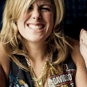 Jessie Baylin - List pictures