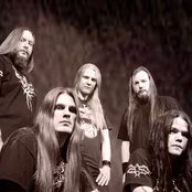 Catamenia - List pictures