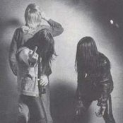 Mayhem - List pictures