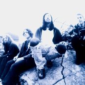 Bleak - List pictures