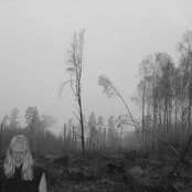 Aska - List pictures