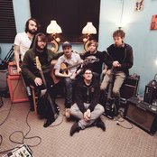 The World Is A Beautiful Place & I Am No Longer Afraid To Die - List pictures