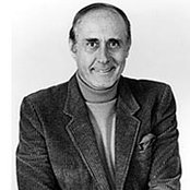 Henry Mancini - List pictures