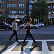 Phantogram - List pictures