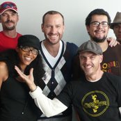 Orgone - List pictures