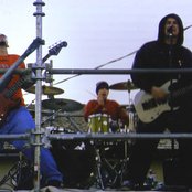 Happy Campers - List pictures