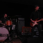 Split Single - List pictures