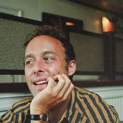 Luke Temple - List pictures