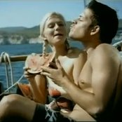 Fragma - List pictures