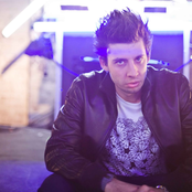 Example - List pictures