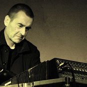 Zbigniew Karkowski - List pictures