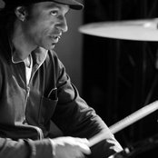 Manu Katche - List pictures