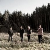The Twilight Sad - List pictures