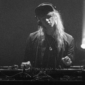 Cashmere Cat - List pictures