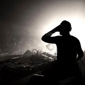 Sander Kleinenberg - List pictures