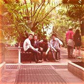 Port Isla - List pictures