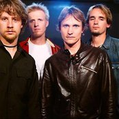 Dropline - List pictures