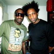 Kaysha - List pictures