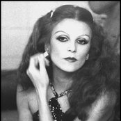 Milva - List pictures