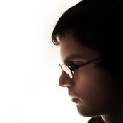 Goldmund - List pictures