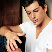 Patrizio Buanne - List pictures