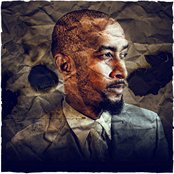 Pacewon - List pictures