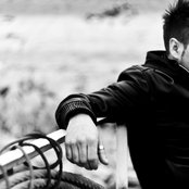 Compact Disco - List pictures