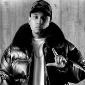 Matt Houston - List pictures