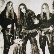 Behemoth - List pictures