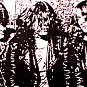 Guardian - List pictures